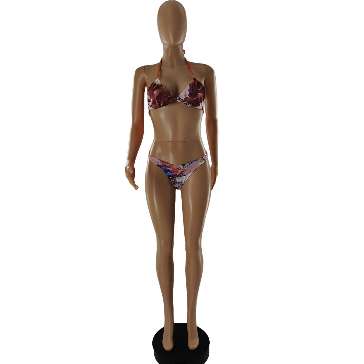 Go Keisha Euphoria Sexy Set