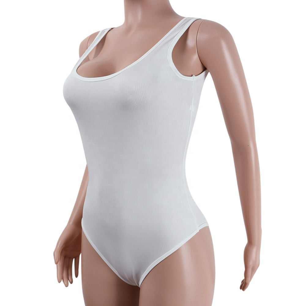 Go Evelyn Ethereal Goddess Sexy Sheer Two Piece Swimsuit