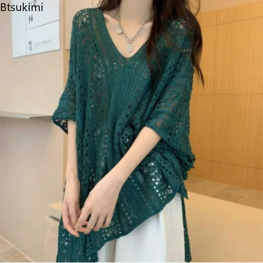 S66966daa5b5a4ac9b51d1a176ca6a194U