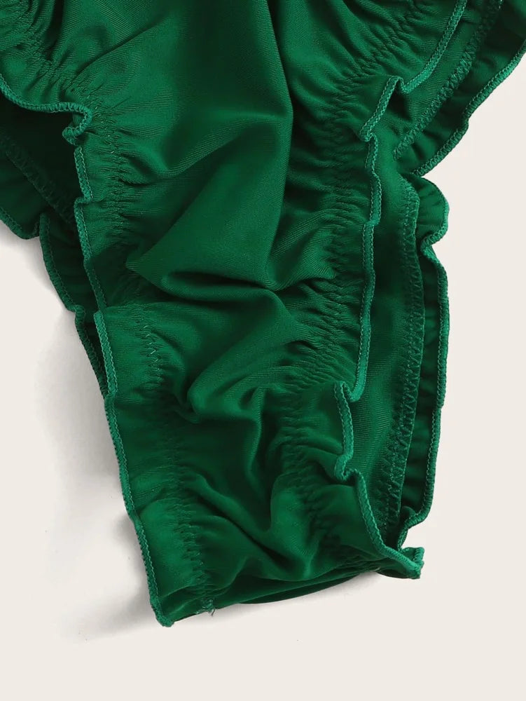 S994960950ad54543aed6c0d651757bb1e