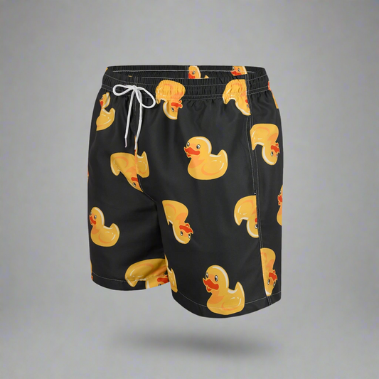 Kokuogo Dune Duck Trunks
