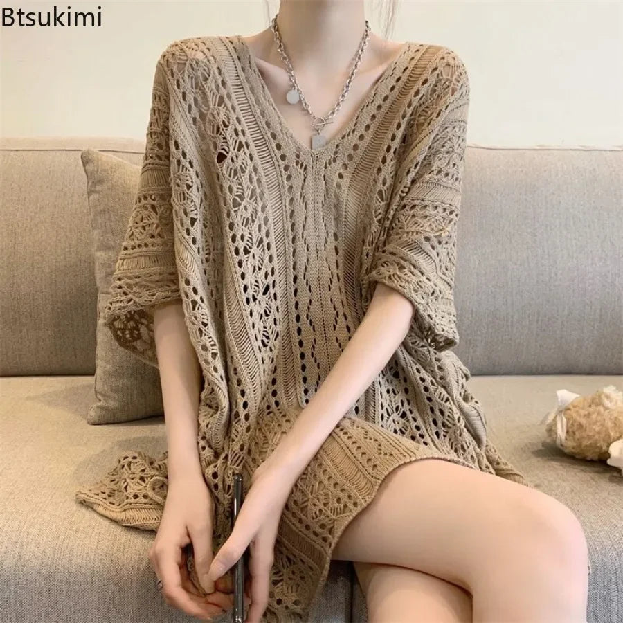 S22570e5cfb3248e1a67a39296f102a7fM