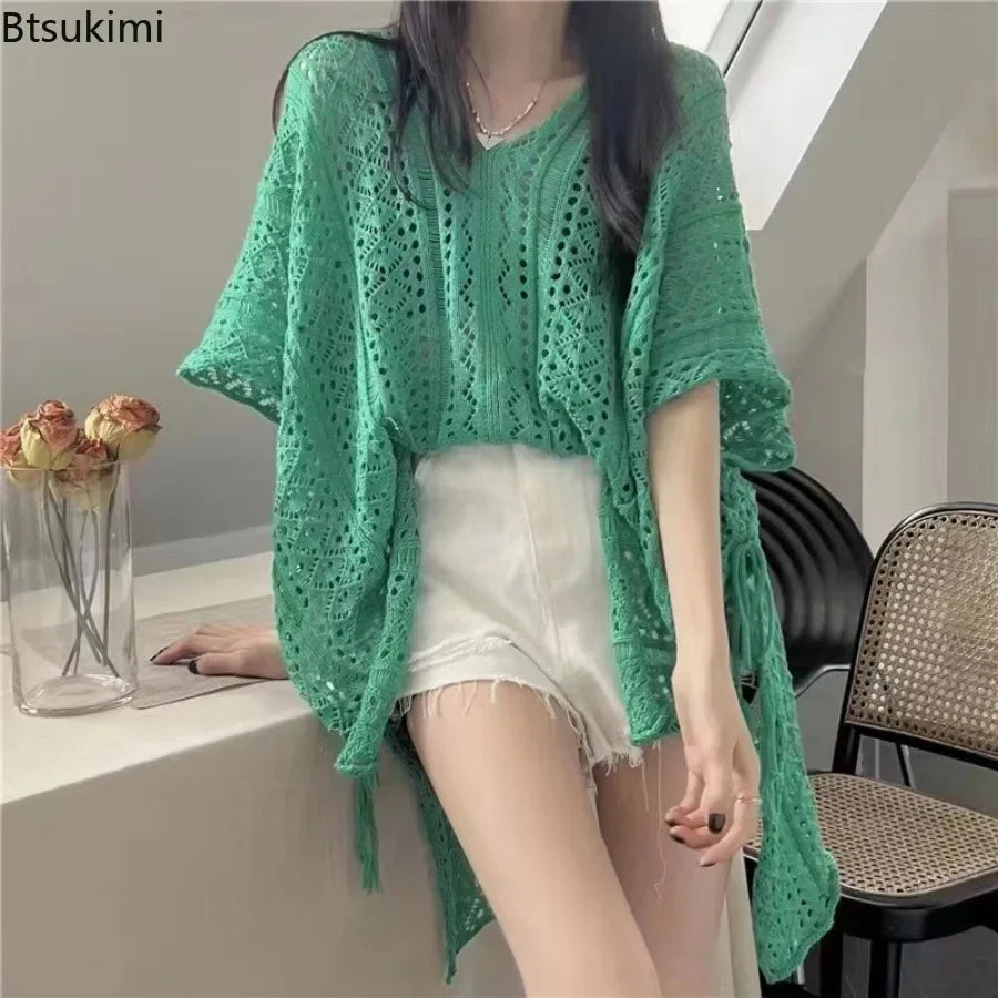 S5708f9a6c228481eb1a902c8bbda99696